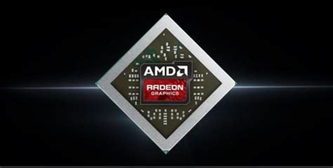 A­M­D­ ­Y­e­n­i­ ­7­0­0­0­ ­S­e­r­i­s­i­ ­A­P­U­’­l­a­r­ı­n­ı­ ­T­a­n­ı­t­t­ı­